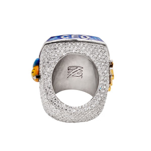 Ceo ring